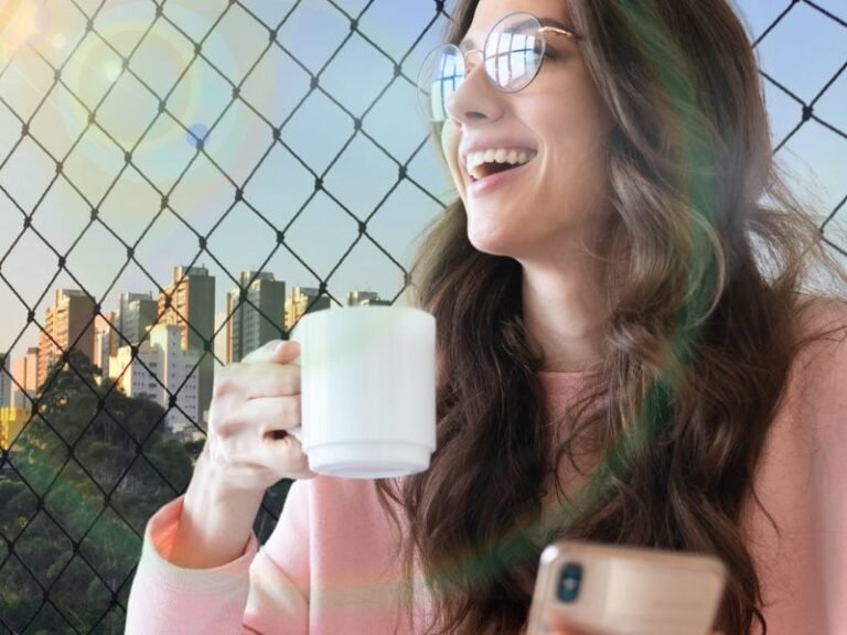 redes para janelas em Curitiba