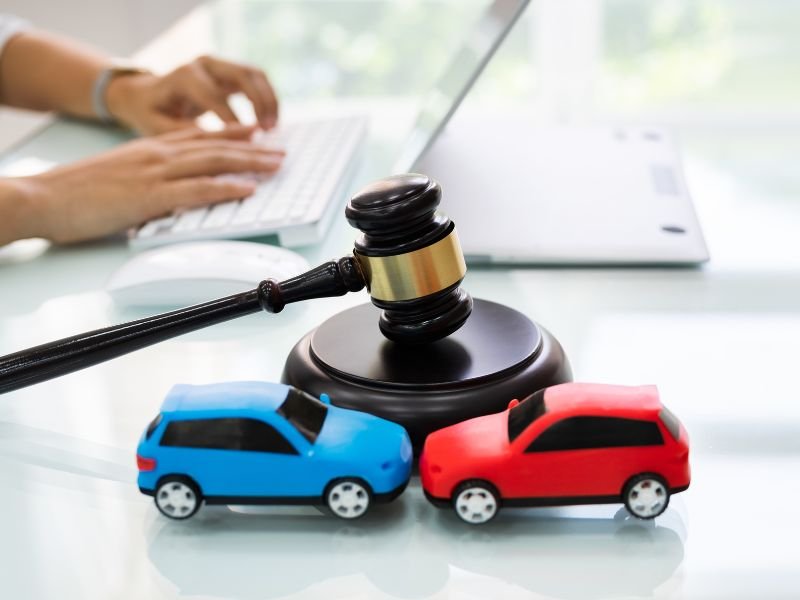 seguro de motorista de aplicativo