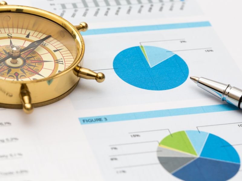 software de pesquisa