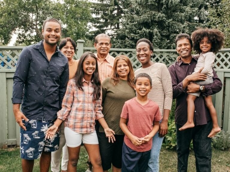 Constelacao familiar sistemica 1