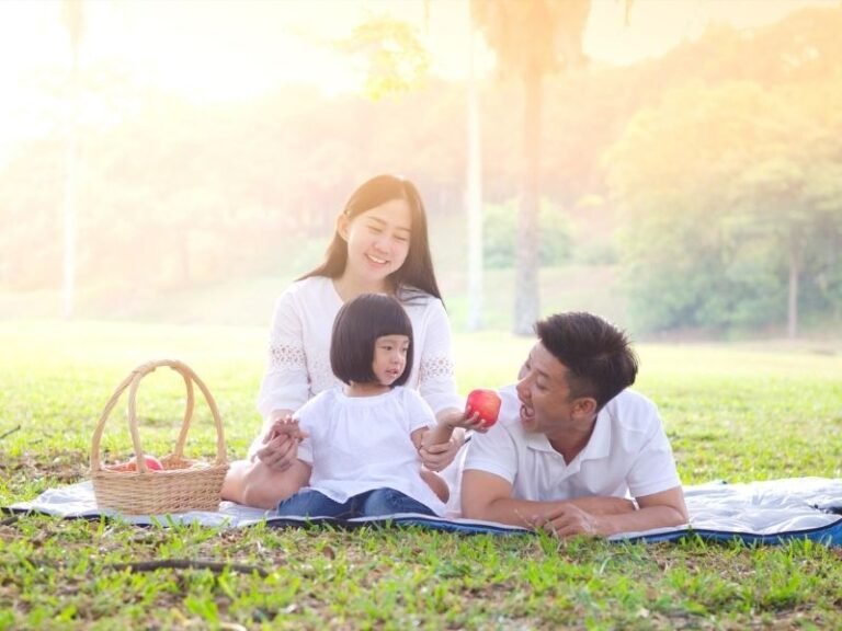 Constelacao familiar sistemica