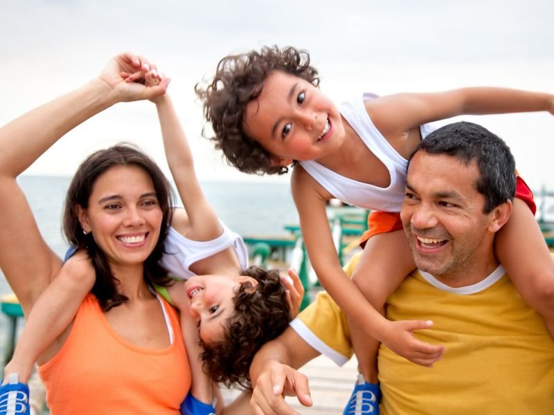 constelacao familiar