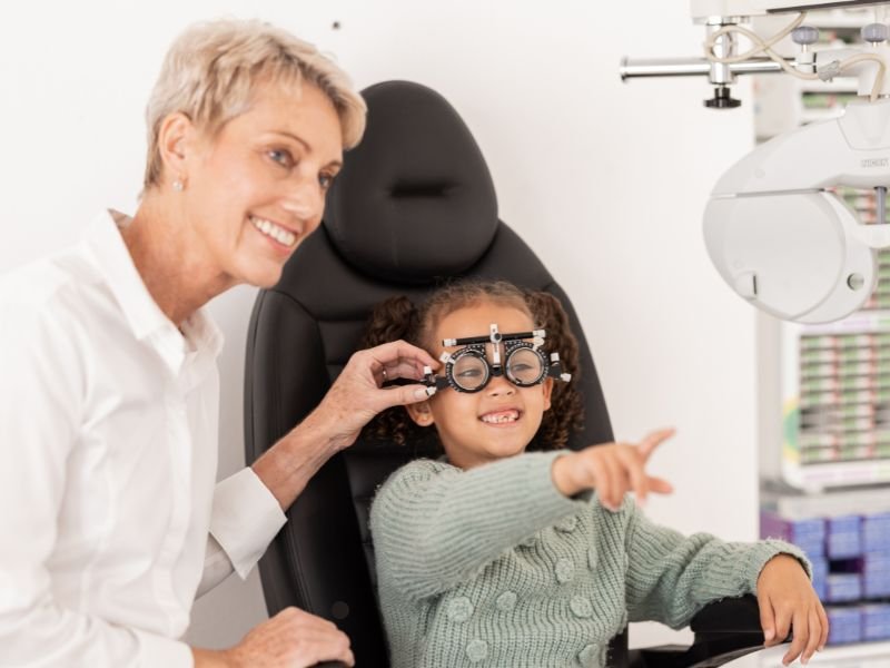 saude ocular dos seus filhos