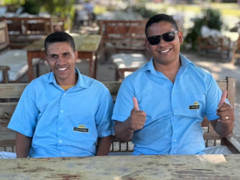 As Praias Mais Bonitas da Bahia Um Guia Completo para Viajantes 1