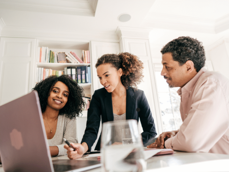 Planejamento empresarial