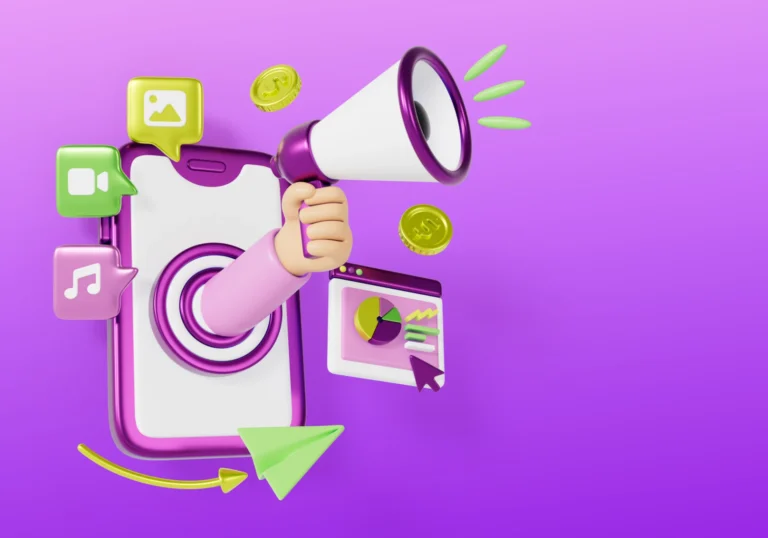 estrategias marketing conteudo argamassa impermeabilizante