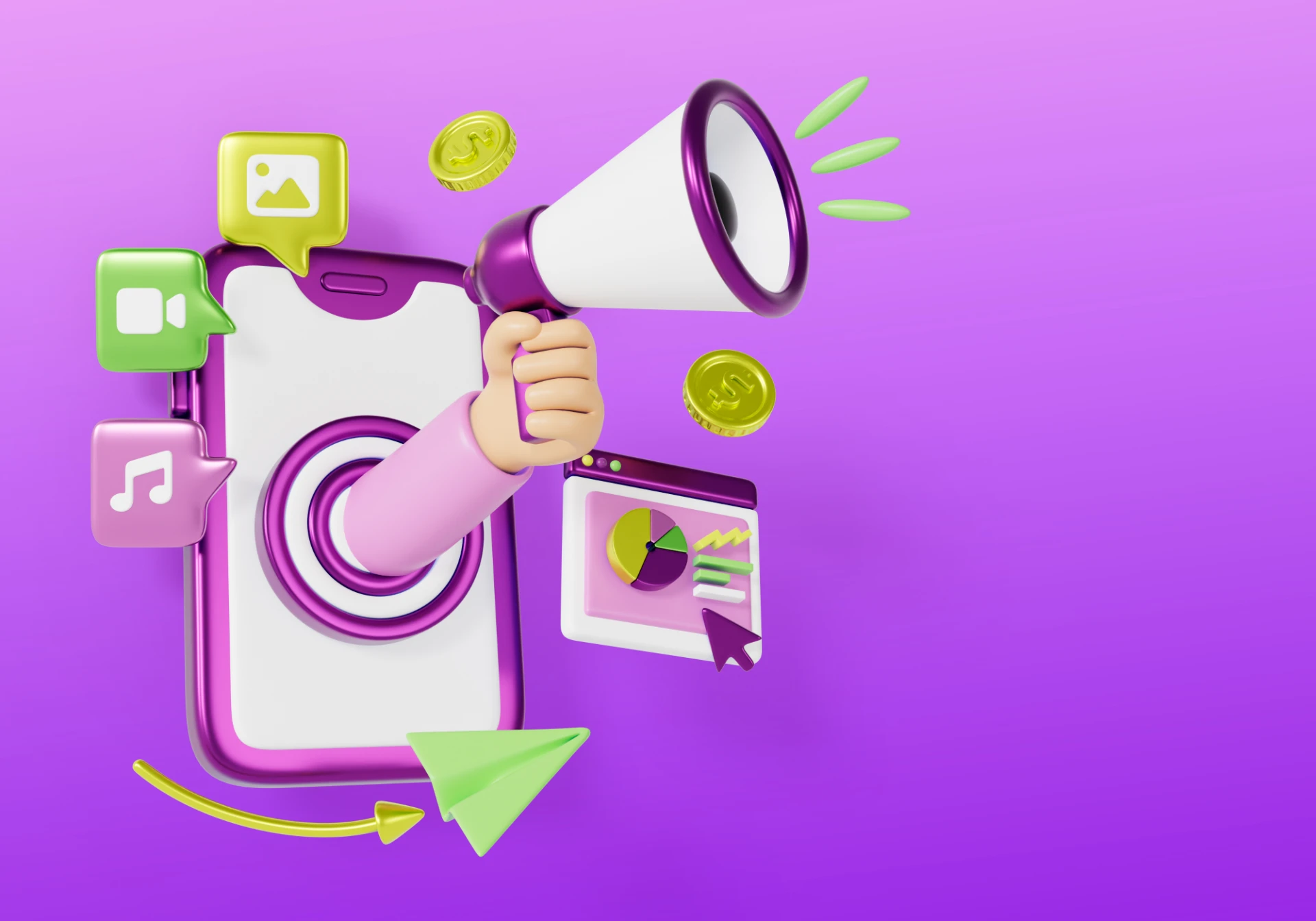 Guia de marketing de conteúdo: Estratégias para ensinar o uso de argamassa impermeabilizante e engajar seu público