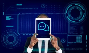 chatbots inteligentes atendimento 247 fim de ano