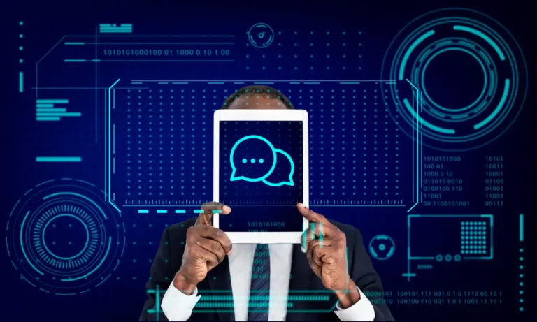 chatbots inteligentes atendimento 247 fim de ano