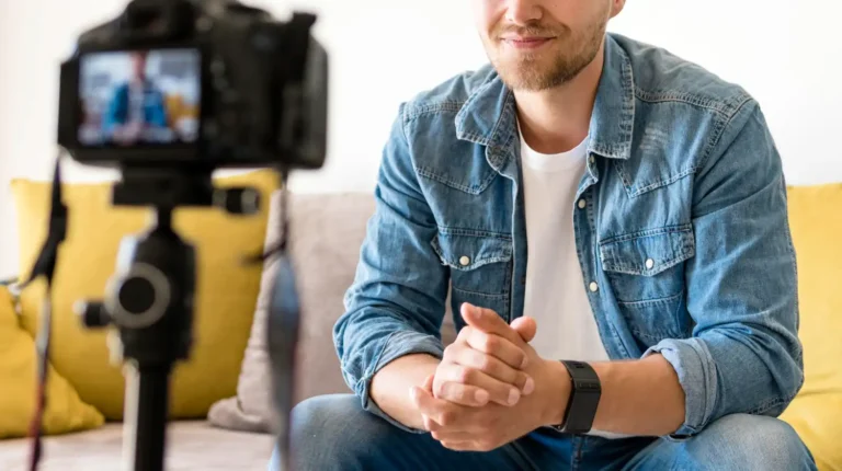 video curto servico por que demanda solta cresce