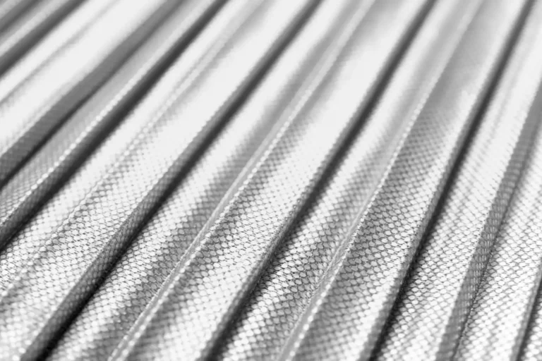 preparacao superficies metalicas jateamento essencial